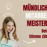 Veröffentlichung Onlinekurs