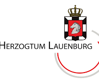 Impulsworkshop für die Jugendhilfe im Kreis Herzogtum Lauenburg