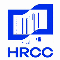 Trainerin beim HRCC Campus